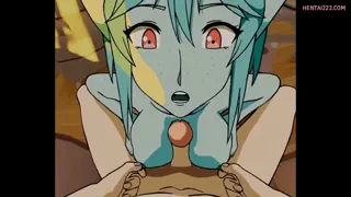 Preview at 00:11