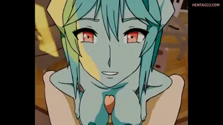 Preview at 00:03