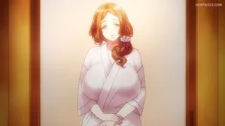 Preview at 00:01