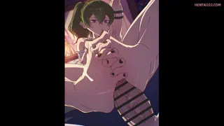 Preview at 00:14