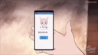 Preview at 00:01
