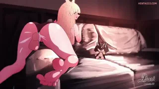 Preview at 00:59
