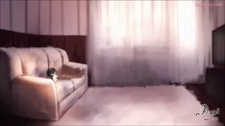 Preview at 00:14