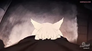 Preview at 00:27