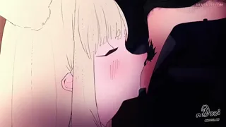 Preview at 00:33