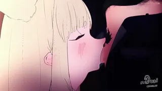 Preview at 00:40