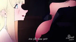 Preview at 00:46