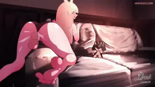 Preview at 00:53