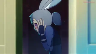 Preview at 00:01