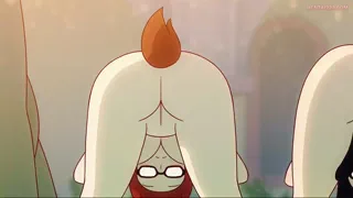Preview at 00:58