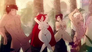 Preview at 00:07