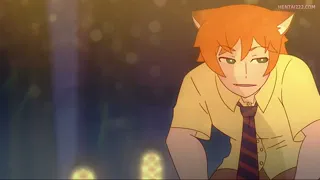 Preview at 00:20