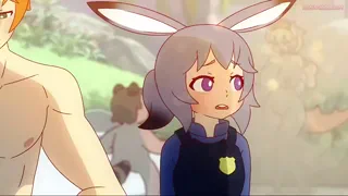 Preview at 00:26