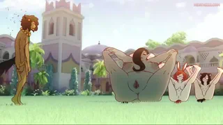 Preview at 00:33
