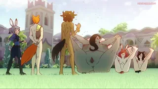 Preview at 00:39