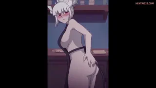 Preview at 00:03