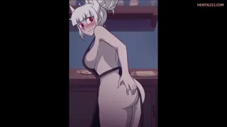 Preview at 00:07