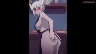 Preview at 00:08