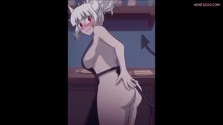 Preview at 00:10
