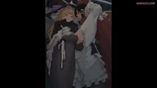 Preview at 00:23
