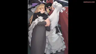 Preview at 00:03