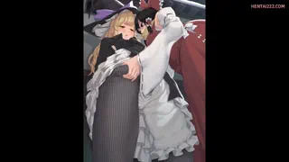 Preview at 00:06