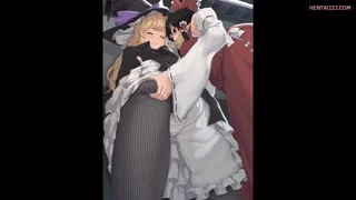 Preview at 00:11