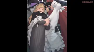 Preview at 00:13