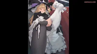 Preview at 00:18