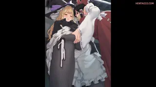 Preview at 00:21