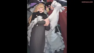 I wish I could get caught bulging in public and cum like this for you