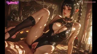 Preview at 00:05