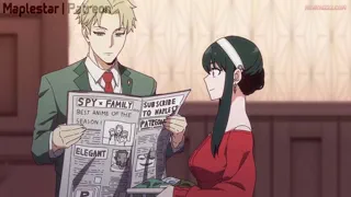 Preview at 00:01