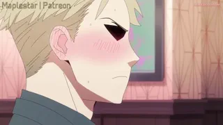 Preview at 00:13
