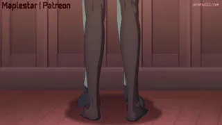 Preview at 00:28