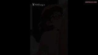 Preview at 00:13