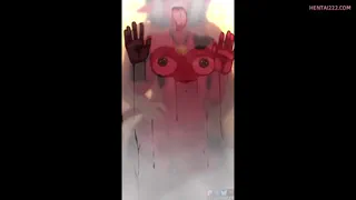 Preview at 00:01