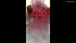 Preview at 00:11