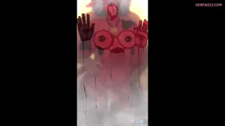 Preview at 00:02