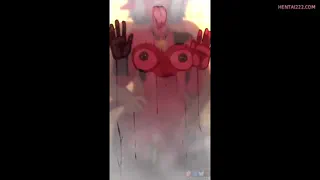 Preview at 00:03