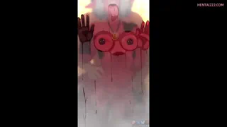 Preview at 00:04