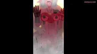 Preview at 00:07