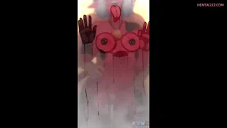 Preview at 00:08