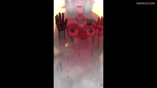 Preview at 00:10