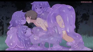 Preview at 00:08