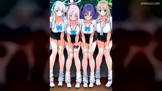 Preview at 00:04