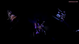 Preview at 00:27