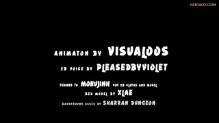 Preview at 00:58