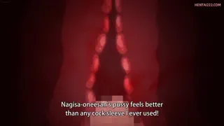 Preview at 00:26
