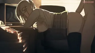 Preview at 00:20